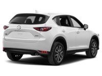 2017 Mazda CX-5 AWD 4dr Auto GT