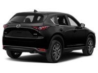 2017 Mazda CX-5 AWD 4dr Auto GT