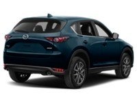 2017 Mazda CX-5 AWD 4dr Auto GT