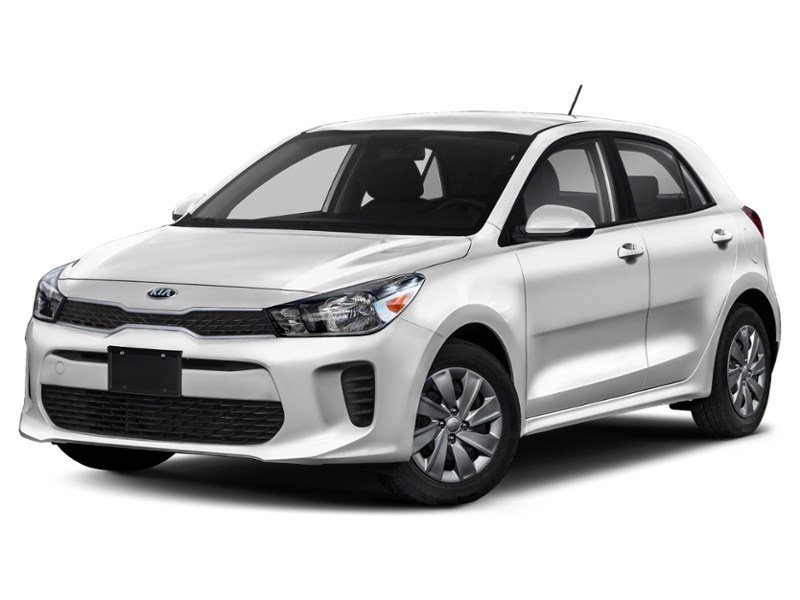 2020 Kia Rio RIO LX+/AUTO/AC/LOW KM
