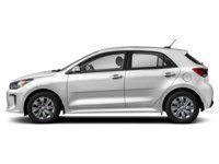 2020 Kia Rio LX Manual