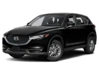2018 Mazda CX-5 GS Auto FWD/NEW BRAKES/ Colour Shot 1