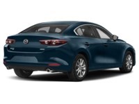 2019 Mazda Mazda3 GS Auto i-ACTIV AWD