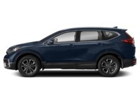 2020 Honda CR-V EX-L AWD