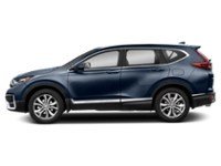 2021 Honda CR-V Touring AWD