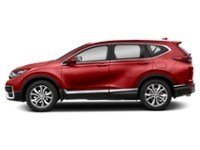 2021 Honda CR-V Touring AWD