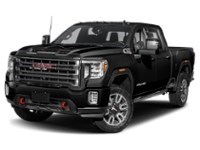 2021 GMC Sierra 3500HD 4WD Crew Cab 159