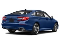 2022 Honda Accord Sport CVT
