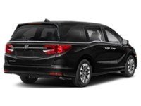 2022 Honda Odyssey EX-L RES Auto
