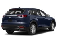2022 Mazda CX-9 GS AWD