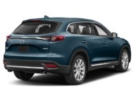 2022 Mazda CX-9 Signature AWD
