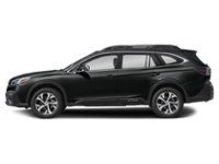 2021 Subaru Outback 2.4i Limited XT