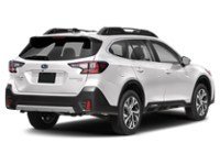 2021 Subaru Outback 2.4i Limited XT