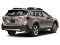 2021 Subaru Outback 2.4i Limited XT