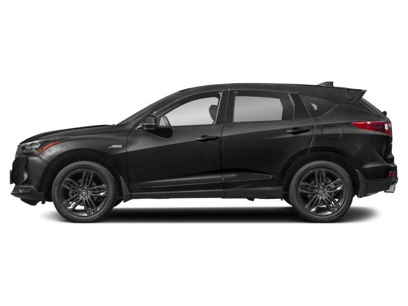 2024 Acura RDX A-Spec AWD