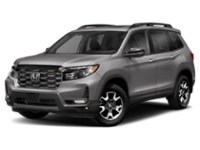 2023 Honda Passport TrailSport AWD