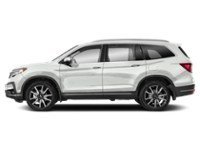 2022 Honda Pilot Touring 7-Passenger AWD