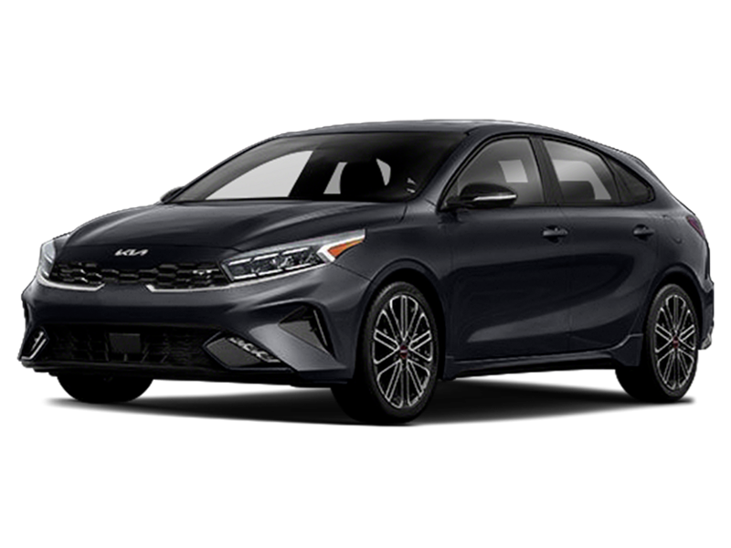 2024 Kia Forte5