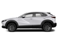 2022 Mazda CX-30 GX AWD