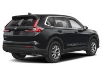 2024 Honda CR-V LX-B AWD