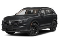 2023 Honda CR-V Sport-B AWD