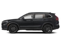 2023 Honda CR-V Sport-B AWD