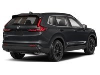 2023 Honda CR-V Sport-B AWD