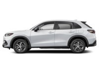 2023 Honda HR-V Sport AWD CVT