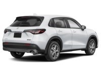 2023 Honda HR-V Sport AWD CVT