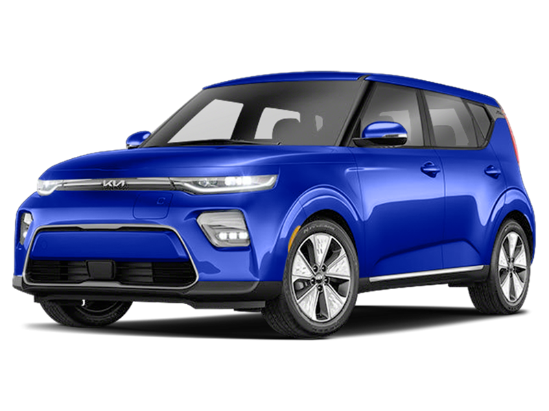 EV Premium