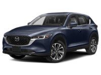 2023 Mazda CX-5 GS AWD