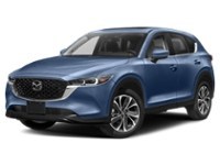 2023 Mazda CX-5 GS AWD