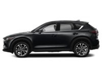 2023 Mazda CX-5 GS AWD