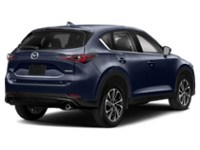 2023 Mazda CX-5 GS AWD