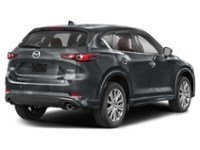2022 Mazda CX-5 Signature AWD