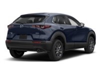 2026 Mazda CX-30 GX AWD