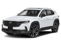 2024 Mazda CX-50 GT AWD