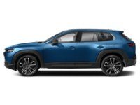 2024 Mazda CX-50 GT AWD