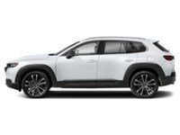 2024 Mazda CX-50 GT AWD Wind Chill Pearl  Shot 29