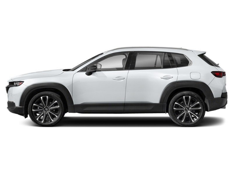 2024 Mazda CX-50 GT AWD