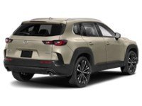2024 Mazda CX-50 GT AWD Zircon Sand Metallic  Shot 6