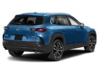 2023 Mazda CX-50 GT AWD