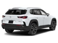 2024 Mazda CX-50 GT AWD Wind Chill Pearl  Shot 32