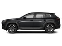 2023 Mazda CX-50 GT w/Turbo AWD