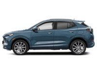 2026 Buick Encore GX AWD 4dr Avenir Colour Shot 3