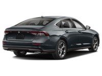 2024 Honda Accord EX CVT Meteoroid Grey Metallic  Shot 6