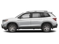 2024 Honda Passport TrailSport AWD