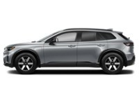2026 Honda Prologue EX-L AWD Mercury Silver Metallic  Shot 4