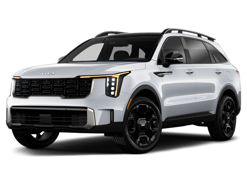 2.5T X-Line