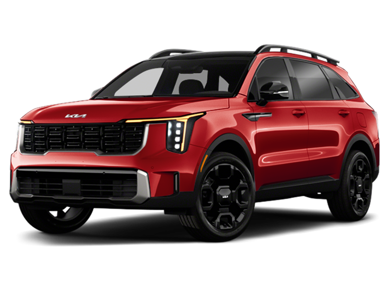 2.5T X-Line